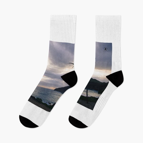 Item preview, Makapuu Sunrise designed and sold by 2Canons.