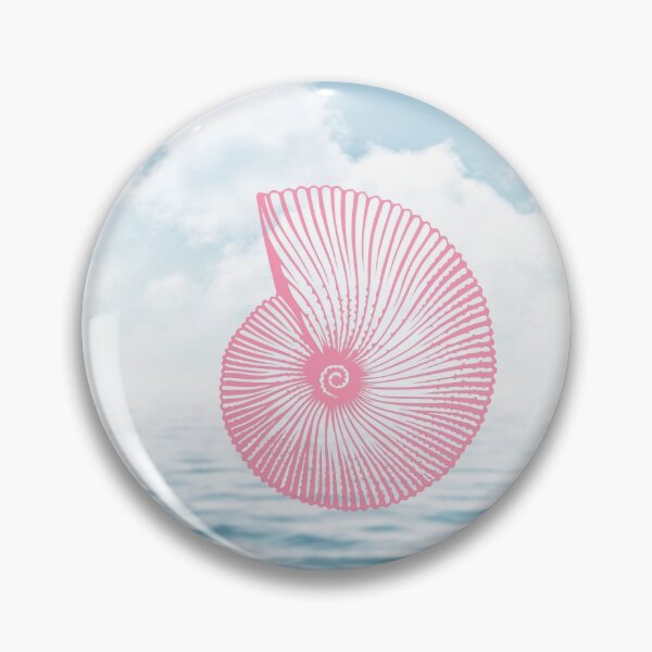 Item preview, you are the answer to all your prayers designed and sold by LiliasGrant.