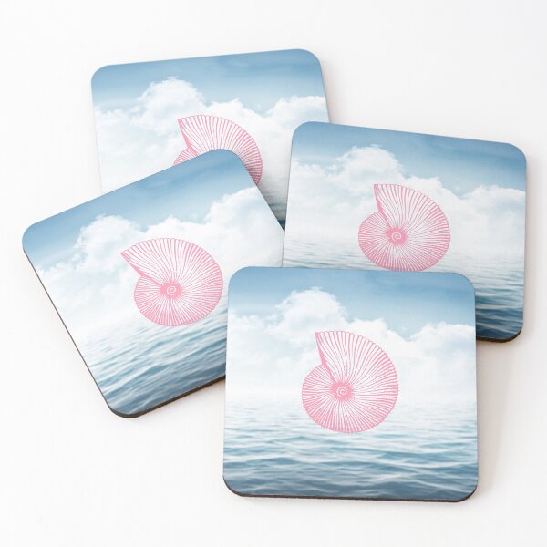 Item preview, you are the answer to all your prayers designed and sold by LiliasGrant.