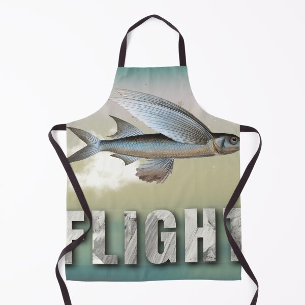 Item preview, flight 1 designed and sold by jamayr.