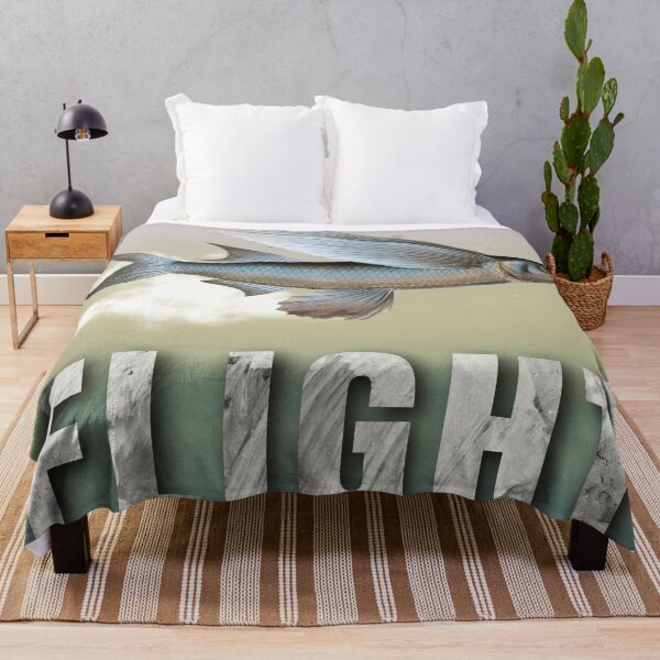 Item preview, flight 1 designed and sold by jamayr.