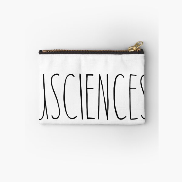 Item preview, Usciences designed and sold by kaylasweeney.
