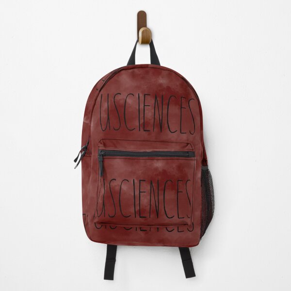 Item preview, Usciences designed and sold by kaylasweeney.