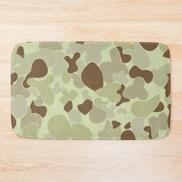 Item preview, Australian Desert Camouflage designed and sold by Tobias1969.
