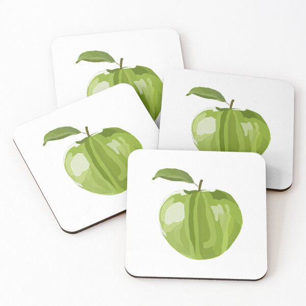 Item preview, Apple of My Eye designed and sold by hegdesigns.