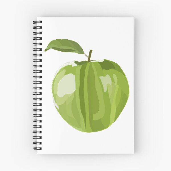 Item preview, Apple of My Eye designed and sold by hegdesigns.