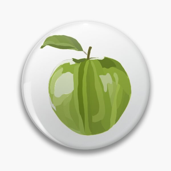 Item preview, Apple of My Eye designed and sold by hegdesigns.