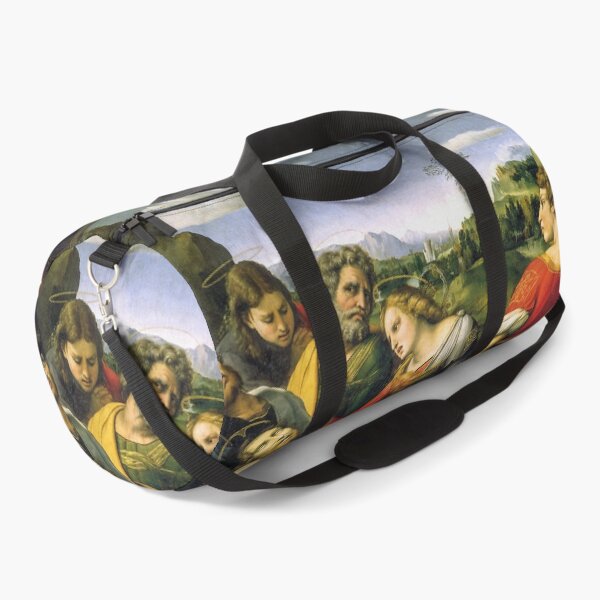 Item preview, Deposition of Christ, 1507. Raphael.. designed and sold by George Arakelov.