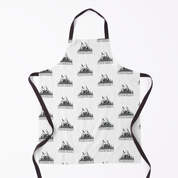 Item preview, YOO ! Semite designed and sold by chadtees.