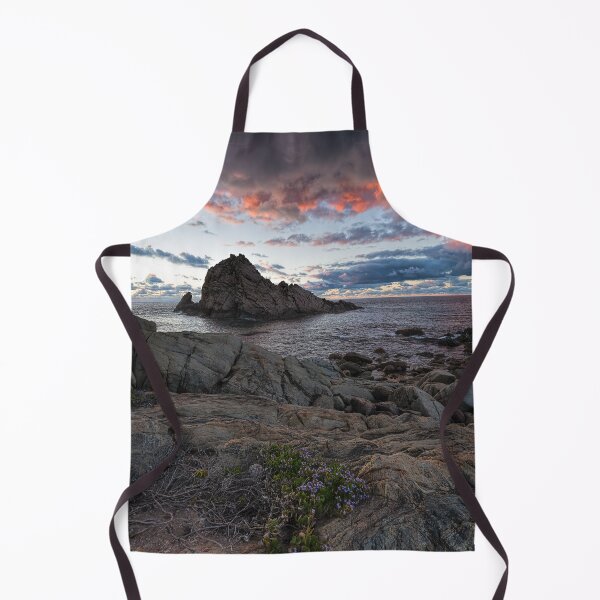 Item preview, Sugarloaf Rock Sunset designed and sold by Peter Caddy.