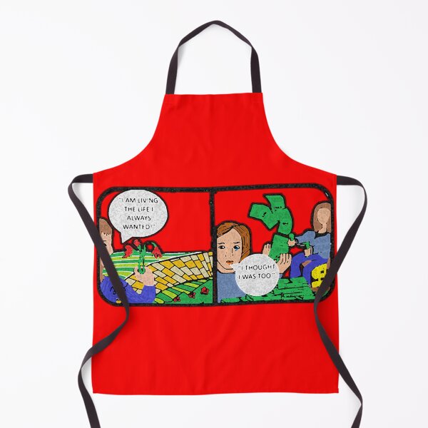 Item preview, Money is The Root designed and sold by WDC-Art.