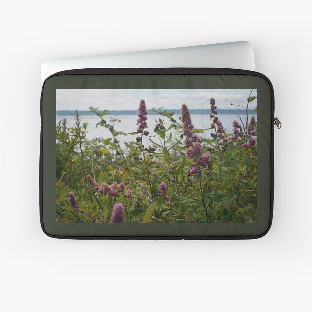 Item preview, Laptop Sleeve designed and sold by ColeRW.