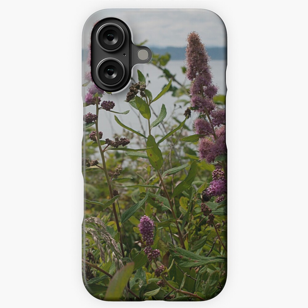Item preview, iPhone Snap Case designed and sold by ColeRW.