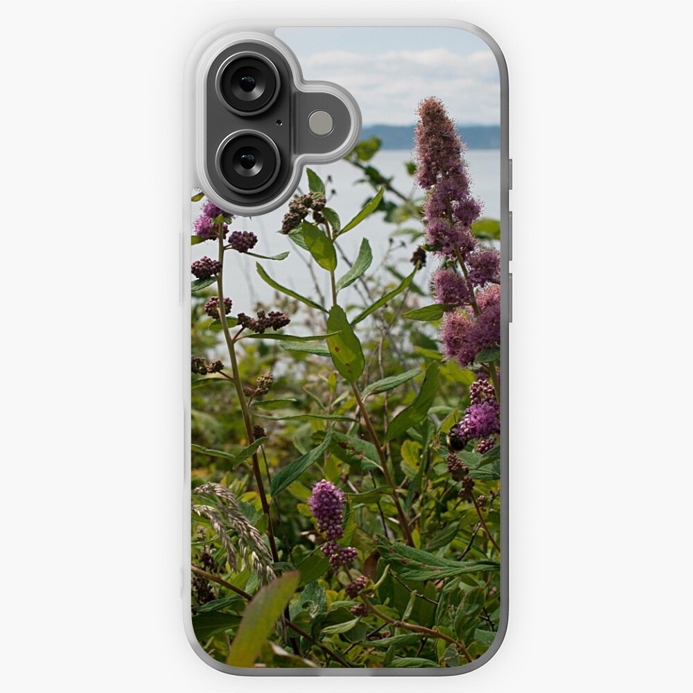 Item preview, iPhone Soft Case designed and sold by ColeRW.