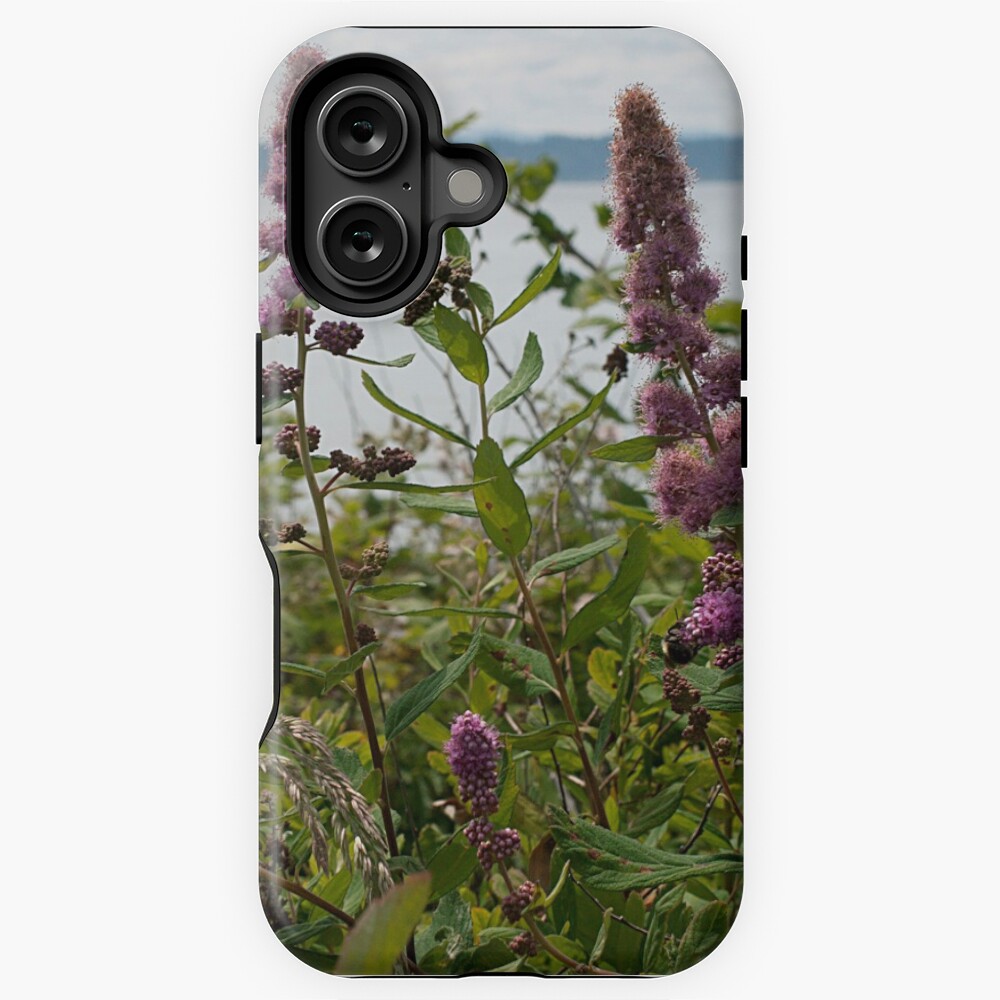 Item preview, iPhone Tough Case designed and sold by ColeRW.
