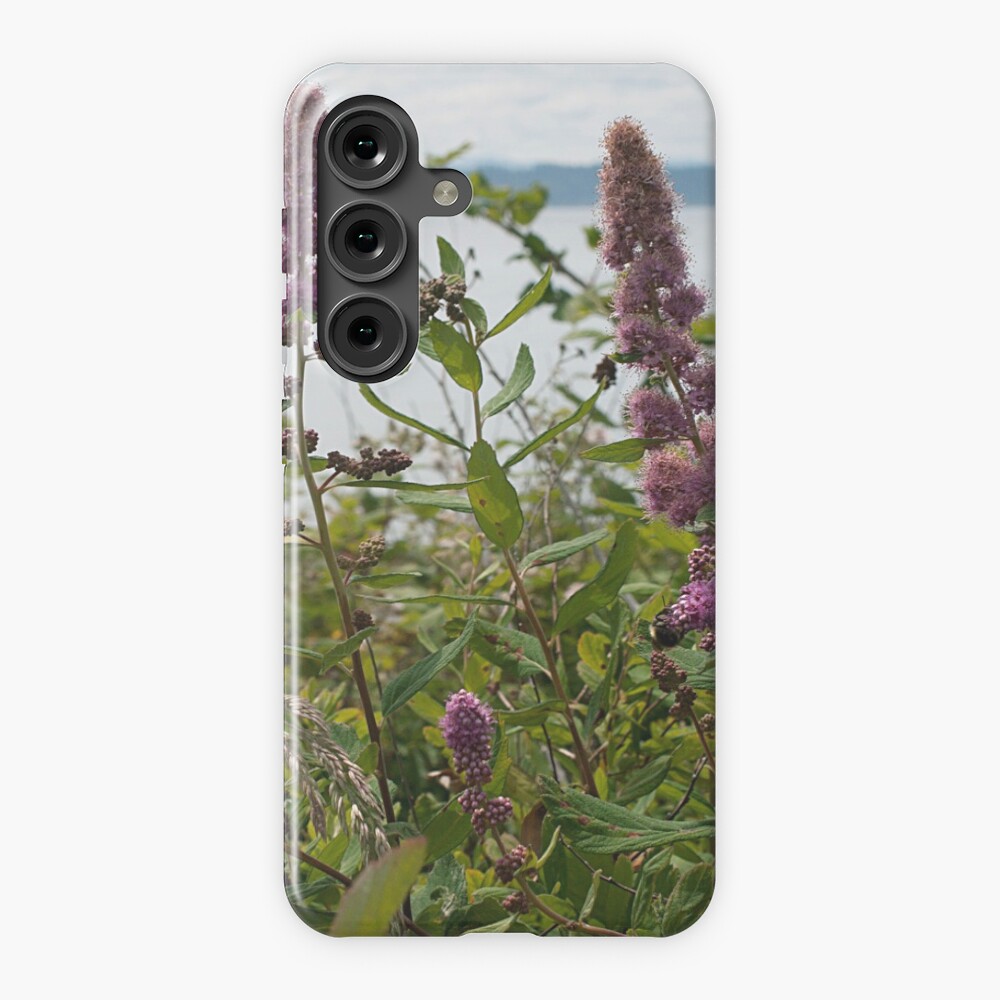 Item preview, Samsung Galaxy Snap Case designed and sold by ColeRW.