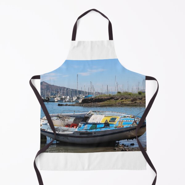 Item preview, Bo's stuck boat designed and sold by 2Canons.