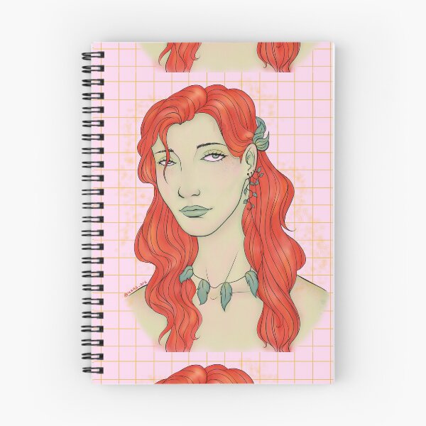 Item preview, Ivy designed and sold by isallaart.