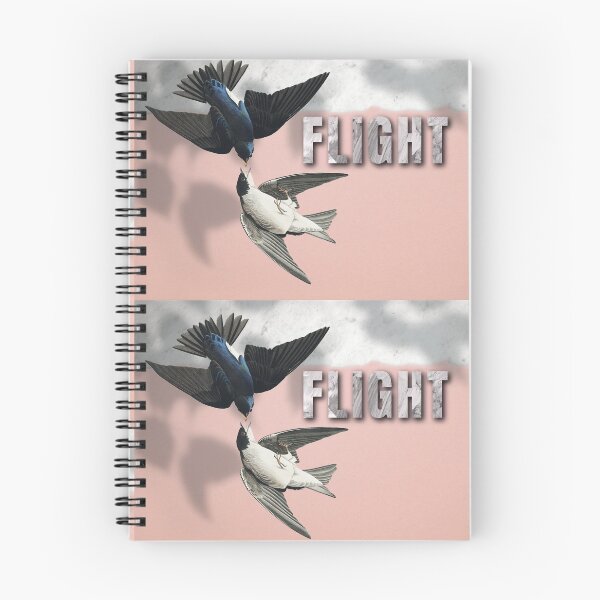 Item preview, flight 2 designed and sold by jamayr.