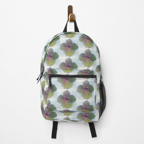 Item preview, Hydrangea Floret designed and sold by Betty Mackey.