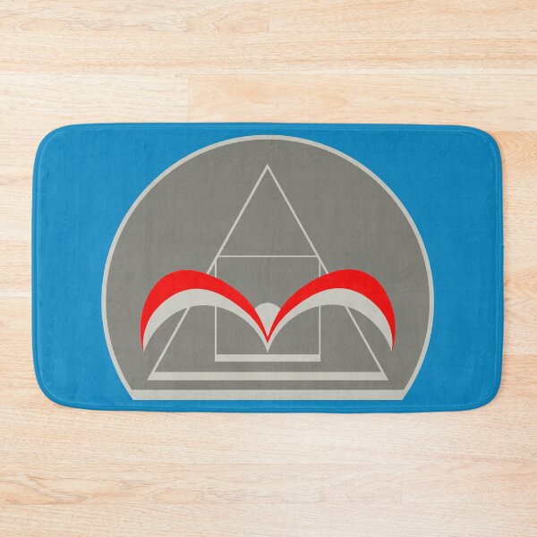 Item preview, winner designed and sold by Arabinda.
