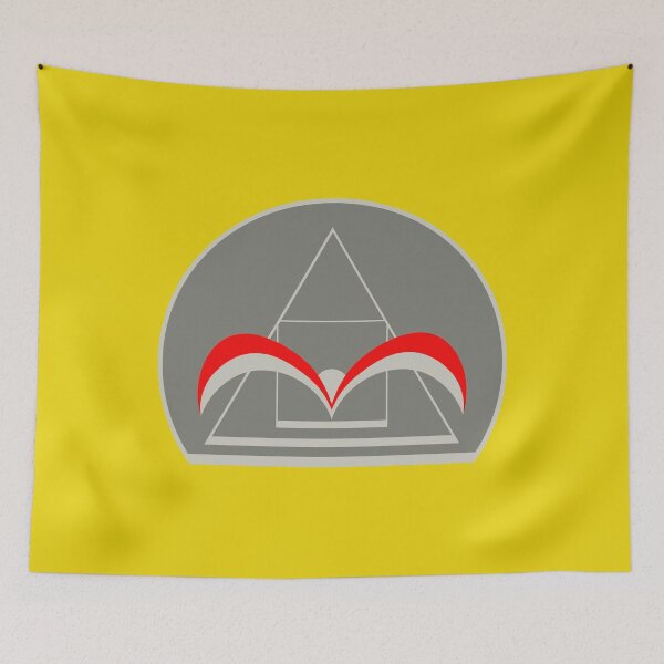 Item preview, winner designed and sold by Arabinda.