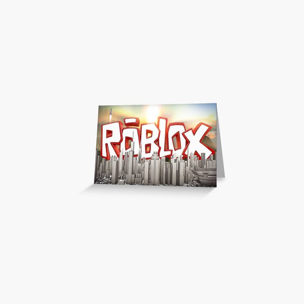 roblox stationery redbubble