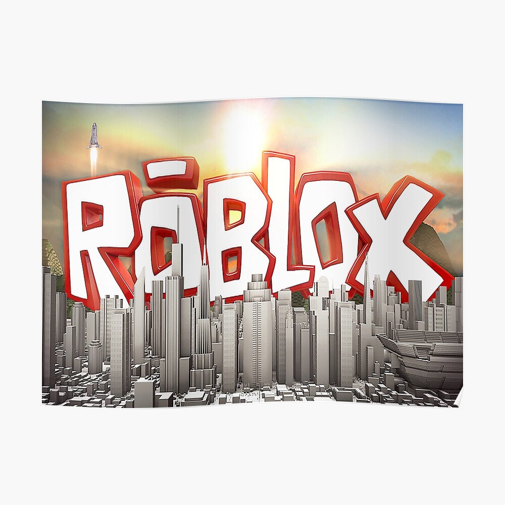 Mascarilla Ciudad Roblox De Oneeyedsmile Redbubble - roblox ciudad