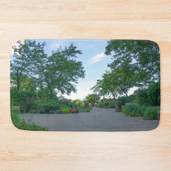 Item preview, Elevated Acre Park designed and sold by 00Flyer.
