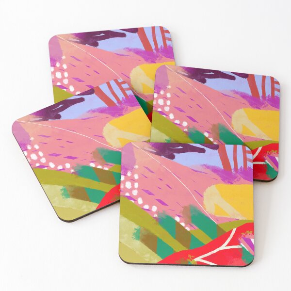 Item preview, WATERMELON TINGLE designed and sold by Caitlin Murray.