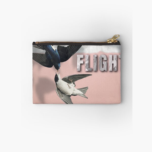 Item preview, flight 2 designed and sold by jamayr.