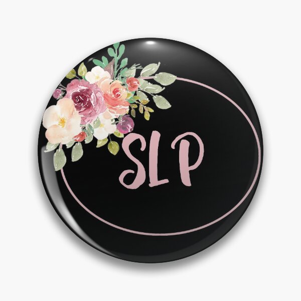 Item preview, Speech Language Pathology  designed and sold by Paige's Page.