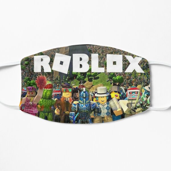 Roblox Kids Gifts Merchandise Redbubble - kindly keyin roblox escape obby guava
