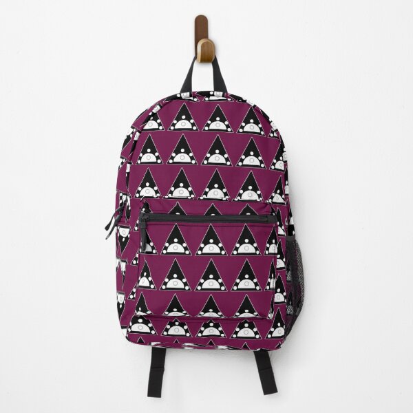 Item preview, Geometric pattern-black and white designed and sold by Amit Mane.