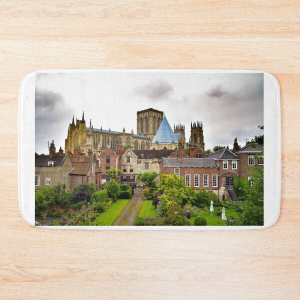 Item preview, York Minster designed and sold by PHphotographyAU.