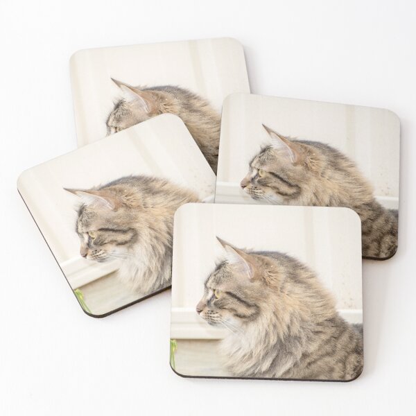 Item preview, Cuddles#3L designed and sold by Dwayne Madden.