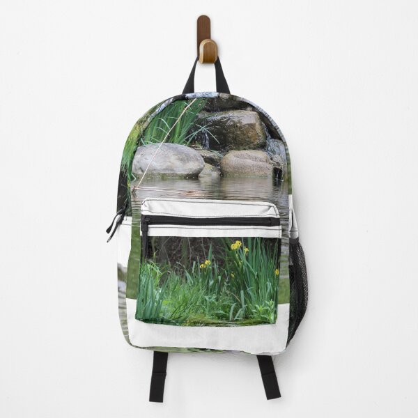 Item preview, Small waterfall designed and sold by 2Canons.