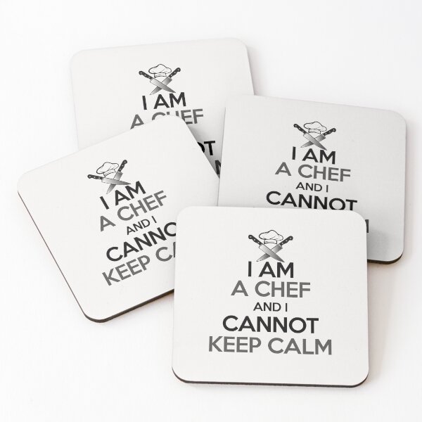 Item preview,  Funny culinary chef student, mom, dad gift designed and sold by Club Irony.