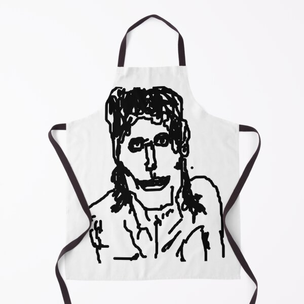 Item preview, Diamond, Glam, Rock & Roll, pop, Rock, glitter designed and sold by Stacey Lazarus.