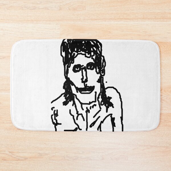 Item preview, Diamond, Glam, Rock & Roll, pop, Rock, glitter designed and sold by Stacey Lazarus.
