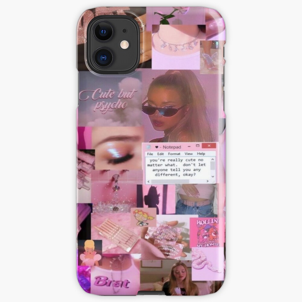 "y2k cases" iPhone Case & Cover by sistermoiyaa Redbubble