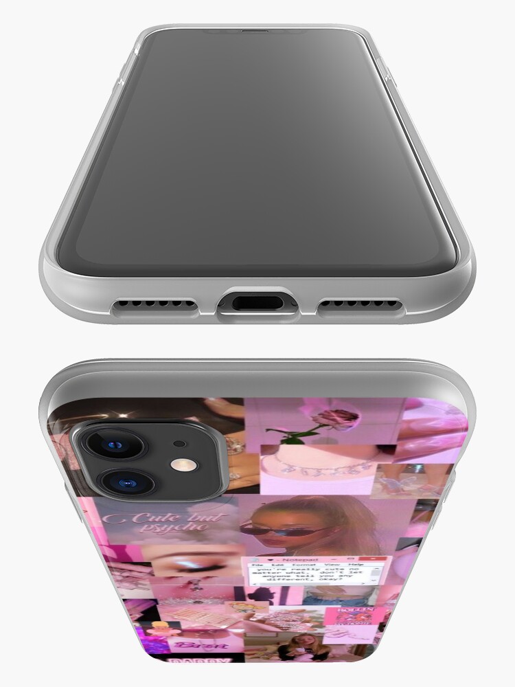 "y2k cases" iPhone Case & Cover by sistermoiyaa Redbubble