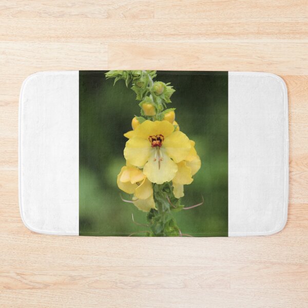 Item preview, Yellow flower designed and sold by 2Canons.