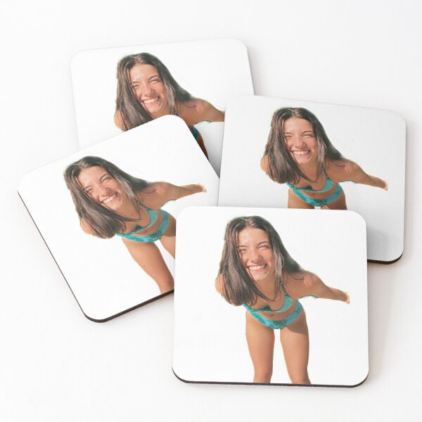 Item preview, Charli designed and sold by letayl3.