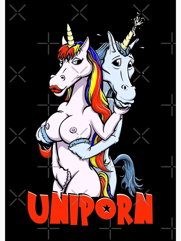 Rus qizlari rasmlari XXX Rus lesbian porno