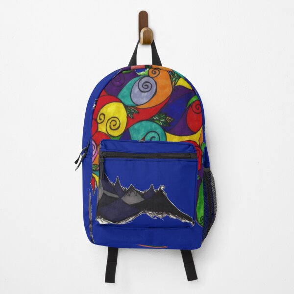 Item preview, Inspiration designed and sold by rtbrassard.