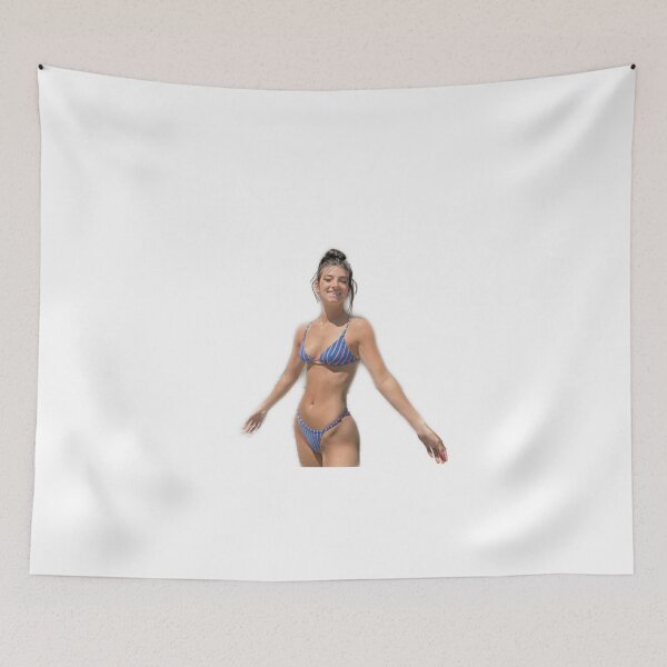 Artikelvorschau, Charli entworfen und verkauft von letayl3.
