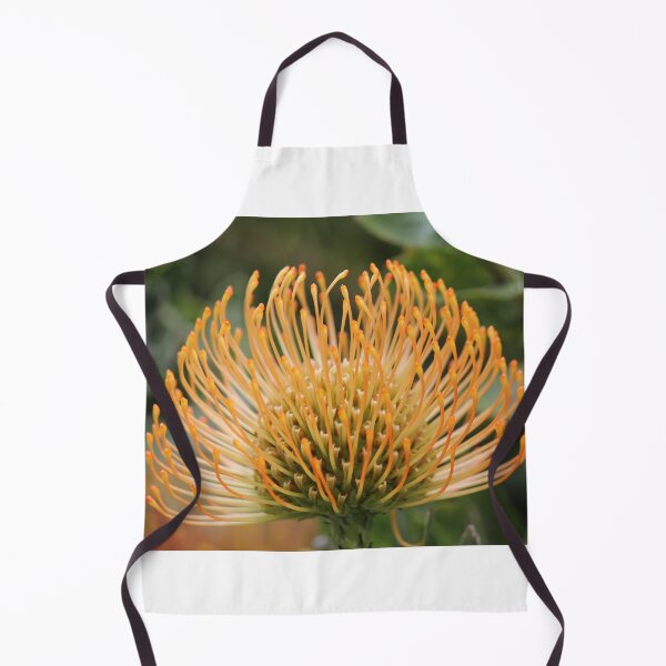 Item preview, Pincushion flower designed and sold by 2Canons.