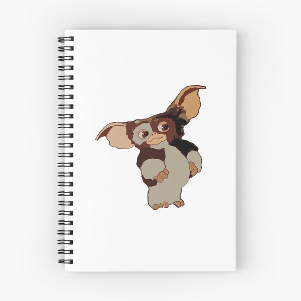 Item preview, Gizmo designed and sold by brhoffman23.