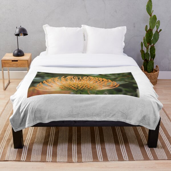 Item preview, Flor de acerico designed and sold by 2Canons.